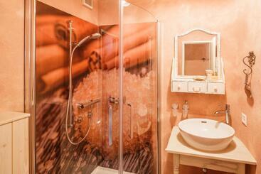 Hotel & Restaurant Zum Beck
