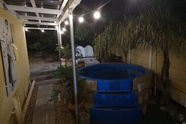 膳宿费 A Vue Guesthouse