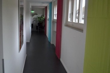 Пансион Landgasthof