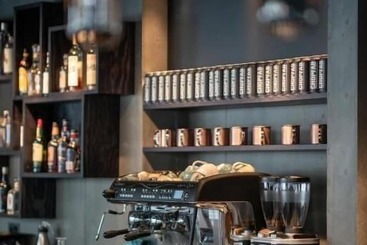 Majatalo Revier Mountain Lodge Adelboden
