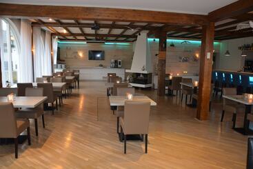 Sea You Hotel Noordwijk