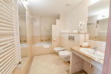 Spa Hotel Jawor