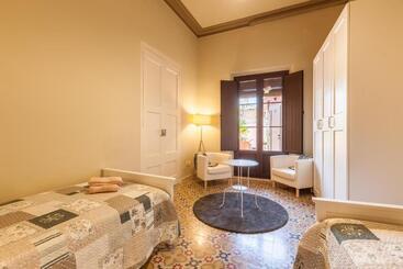 Apartament Xarello - Vilafranca del Penedes
