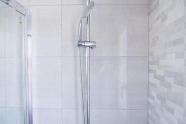 Apartamentos Pilucha