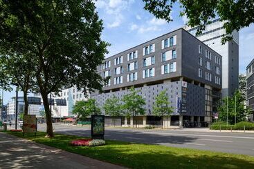 B&b Hotel Maribor