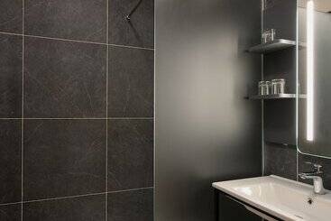 B&b Hotel Maribor