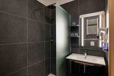 B&b Hotel Maribor