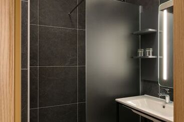 B&b Hotel Maribor