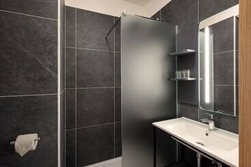 B&b Hotel Maribor