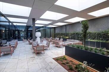Mercure Debrecen - Debrecen