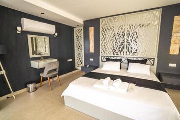 Sultan Hotel Kalkan