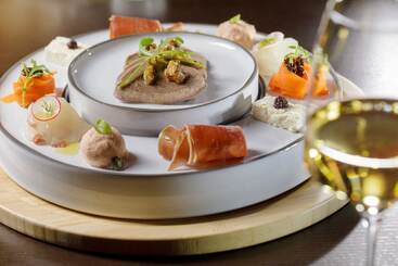 هتل The Westin Yokohama