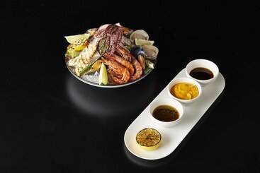 هتل The Westin Yokohama