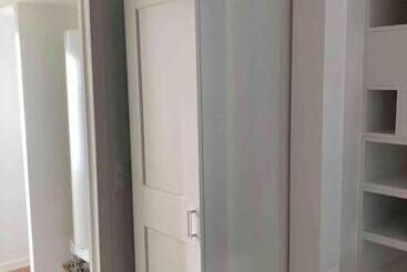 Jolie Maison De Pêcheur Arago Aux Sables D Olonne