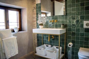 Singularstays Santa Cruz 9