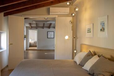 Singularstays Santa Cruz 9