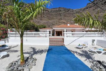 Sun Cay By Villagrancanaria