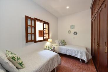 Sun Cay By Villagrancanaria