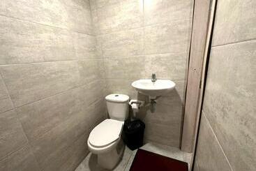 Apartamento Acogedor En Calarcá Con Aroma A Café