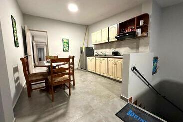 Apartamento Acogedor En Calarcá Con Aroma A Café