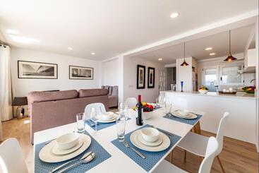 Apartment Faroles 1 By Sunvillas Mallorca