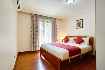 Kibo Homes Moshi