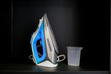 L Océan, T2 Hypercentre Chic Et Cosy, Wifi Par Sovalfi