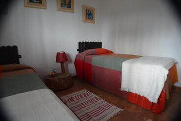 La Estrella   Piscina Privada