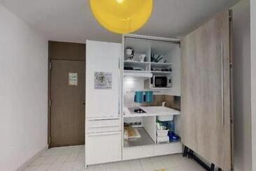 Manganao Studio Supérieur