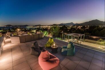 Villa Casa Boquer By Sunvillas Mallorca
