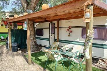 هاستل The Joint Backpackers