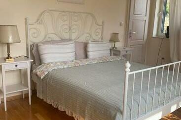 B&b Luchichi