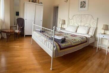 B&b Luchichi