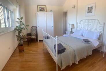 B&b Luchichi