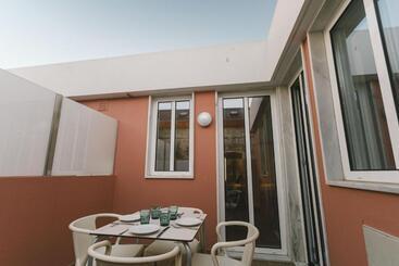 Best Houses 61 Lusiadas Ii