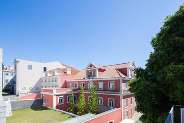 Designer Flats In Lapa By Lovelystay