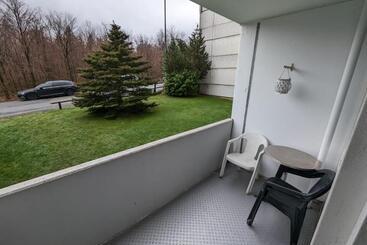 Ferienwohnung Pirkl