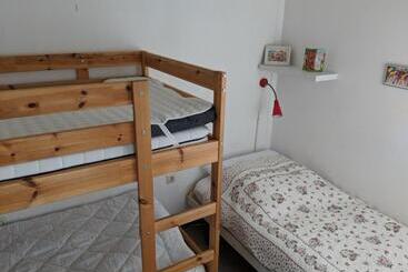 Ferienwohnung Pirkl