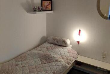Ferienwohnung Pirkl