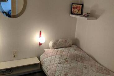 Ferienwohnung Pirkl