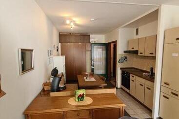 Ferienwohnung Pirkl