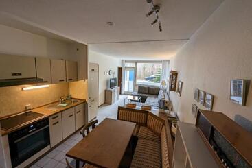 Ferienwohnung Pirkl