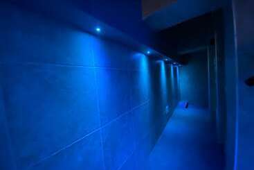 هتل Residenze Romano Ristorante & Spa   Albergo Diffuso   Red