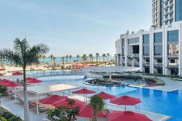 Rixos Premium Alamein - El Alamein