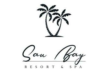 هتل Sau Bay Resort & Spa
