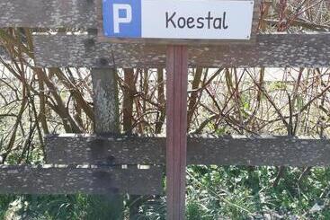 Koestal