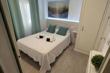 Pensión L Boutique Tarifas