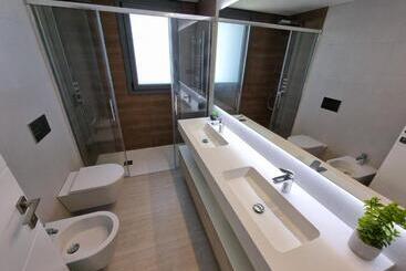 Sidi Luxury