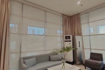 Steff S Condo 815 At Centrio Tower Deluxe Unit