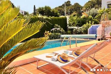 Vh Costablanca   Zen